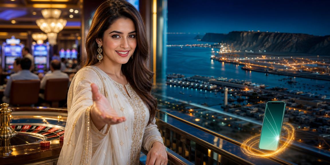 ck666