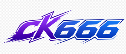 ck666 logo
